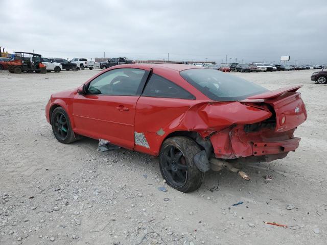 Photo 2 from auction – 2006 CHEVROLET COBALT LT with VIN 1G1AL15FX67657394