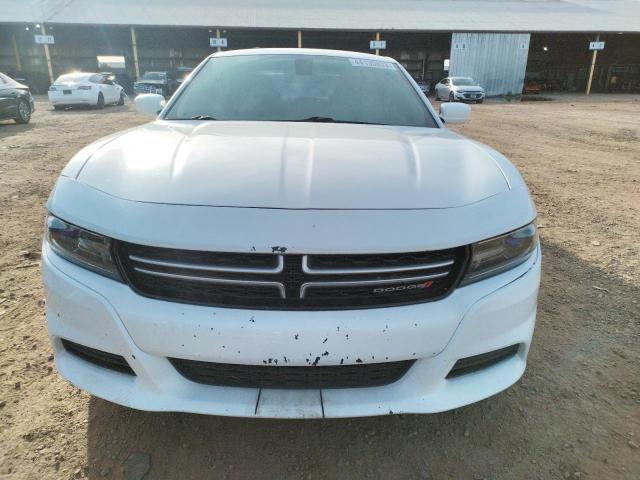 Photo 5 from auction – 2016 DODGE CHARGER SE with VIN 2C3CDXBG8GH114973