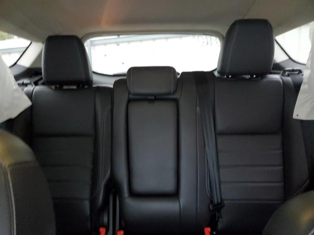 Photo 10 from auction – 2016 FORD ESCAPE TIT with VIN 1FMCU0JX9GUC34245