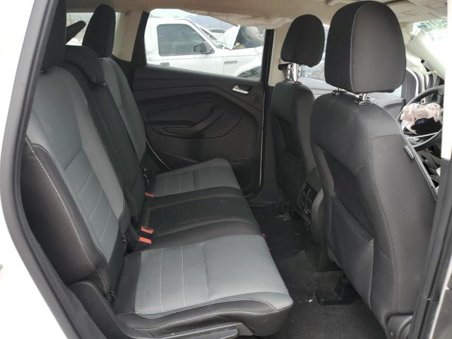 Photo 10 from auction – 2016 FORD ESCAPE SE with VIN 1FMCU0GX2GUC44249