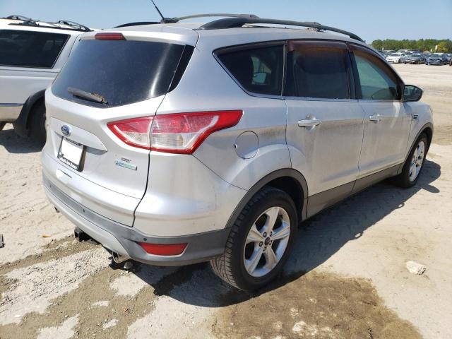 Photo 3 from auction – 2013 FORD ESCAPE SE with VIN 1FMCU0GX6DUB47230