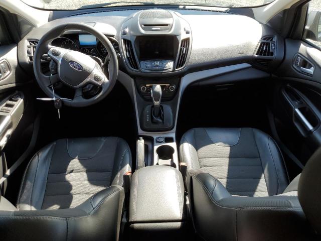 Photo 8 from auction – 2014 FORD ESCAPE SE with VIN 1FMCU0GX2EUC81363