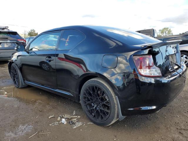Photo 2 from auction – 2012 TOYOTA SCION TC with VIN JTKJF5C70C3042236