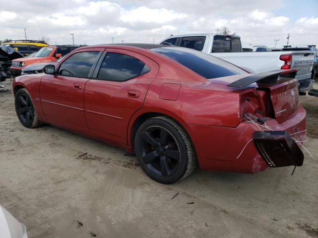 Photo 2 from auction – 2006 DODGE CHARGER R/ with VIN 2B3KA53H96H131339
