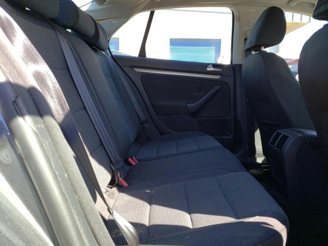 Photo 10 from auction – 2010 VOLKSWAGEN JETTA S with VIN 3VWJZ7AJ0AM080552