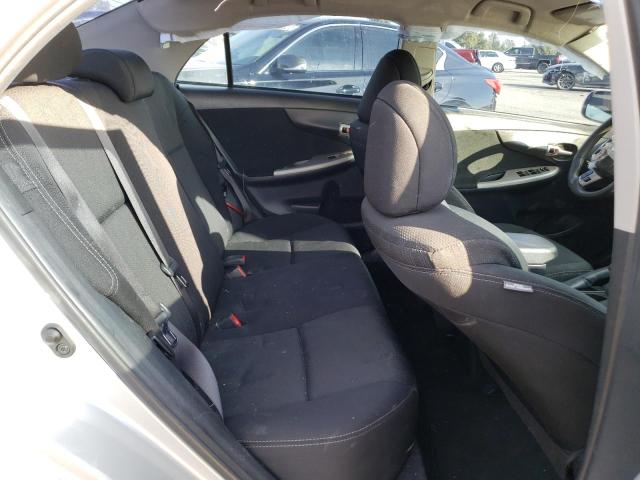 Photo 10 from auction – 2013 TOYOTA COROLLA BA with VIN 5YFBU4EE0DP193027