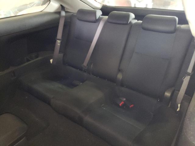 Photo 10 from auction – 2005 TOYOTA SCION TC with VIN JTKDE177350019802