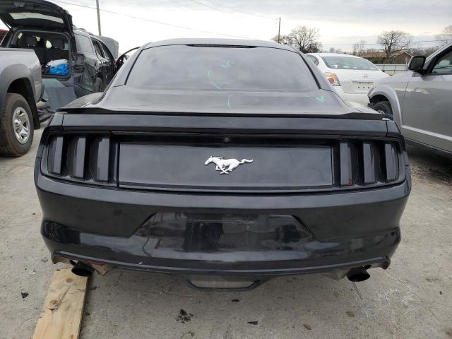 Photo 6 from auction – 2017 FORD MUSTANG with VIN 1FA6P8TH2H5270440