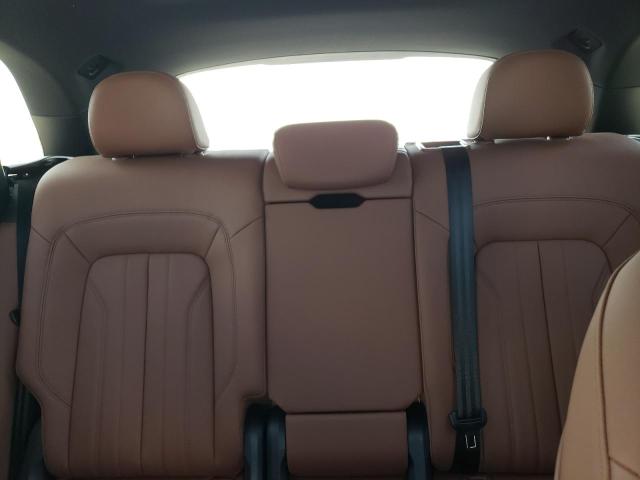 Photo 10 from auction – 2022 AUDI Q5 PREMIUM with VIN WA1EAAFY8N2045280