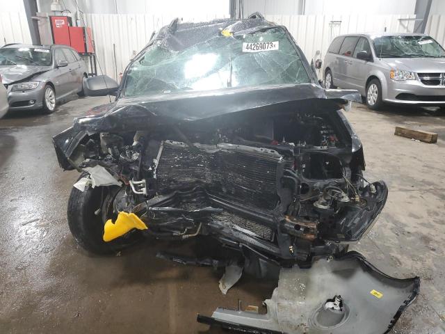 Photo 5 from auction – 2012 FORD ESCAPE XLT with VIN 1FMCU9DGXCKB67371