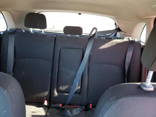 Photo 10 from auction – 2014 MITSUBISHI OUTLANDER with VIN 4A4AR3AU7EE024506