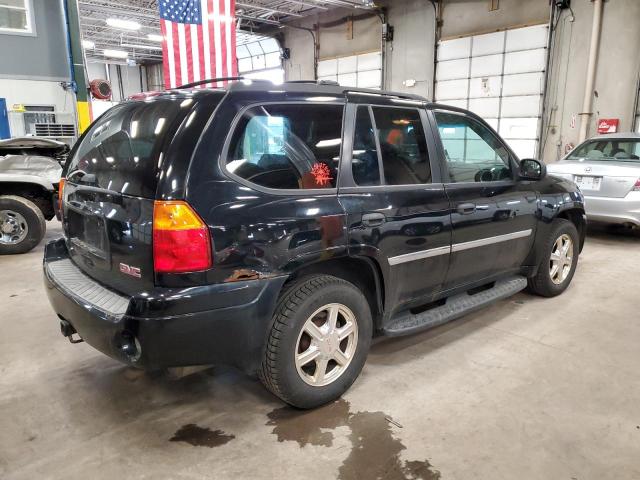 Photo 3 from auction – 2008 GMC ENVOY with VIN 1GKDT13S082257546