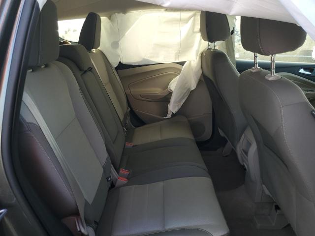 Photo 11 from auction – 2016 FORD ESCAPE SE with VIN 1FMCU0GX6GUA73330