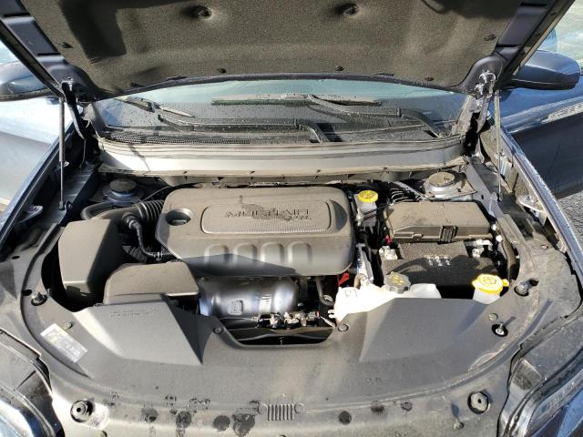 Photo 12 from auction – 2021 JEEP CHEROKEE L with VIN 1C4PJMCB8MD190757