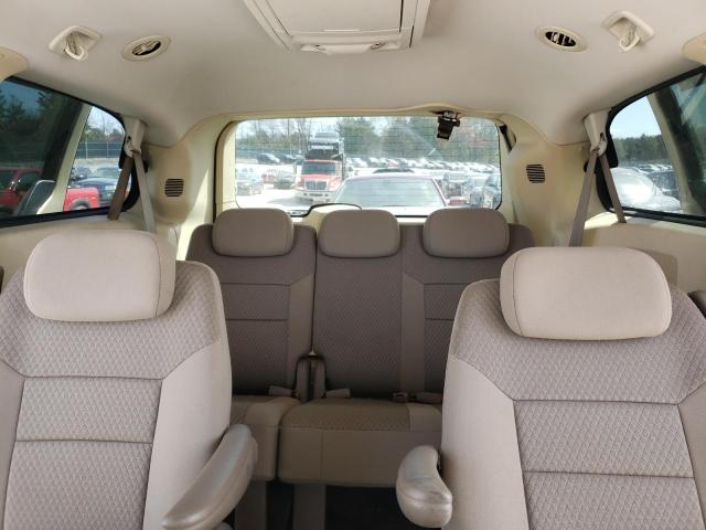 Photo 10 from auction – 2013 SUBARU IMPREZA LI with VIN JF1GPAG61DH809496