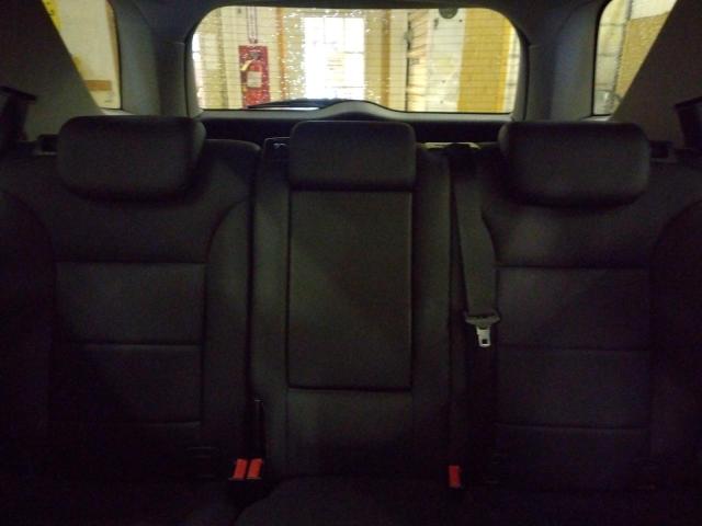 Photo 10 from auction – 2011 MERCURY ML350 with VIN 4JGBB2FB3BA721588