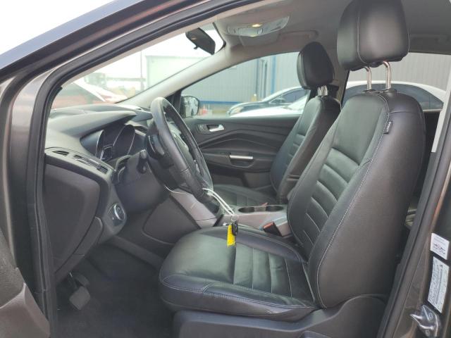 Photo 7 from auction – 2015 FORD ESCAPE SE with VIN 1FMCU0GX6FUA99683