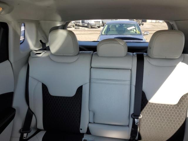Photo 10 from auction – 2018 JEEP COMPASS LA with VIN 3C4NJDBB3JT454823