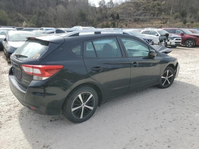Photo 3 from auction – 2019 SUBARU IMPREZA PR with VIN 4S3GTAC62K3723099