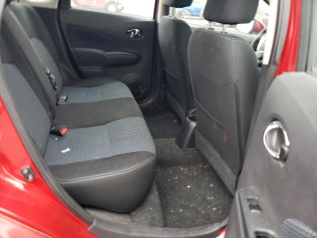 Photo 10 from auction – 2015 NISSAN VERSA NOTE with VIN 3N1CE2CP1FL417015
