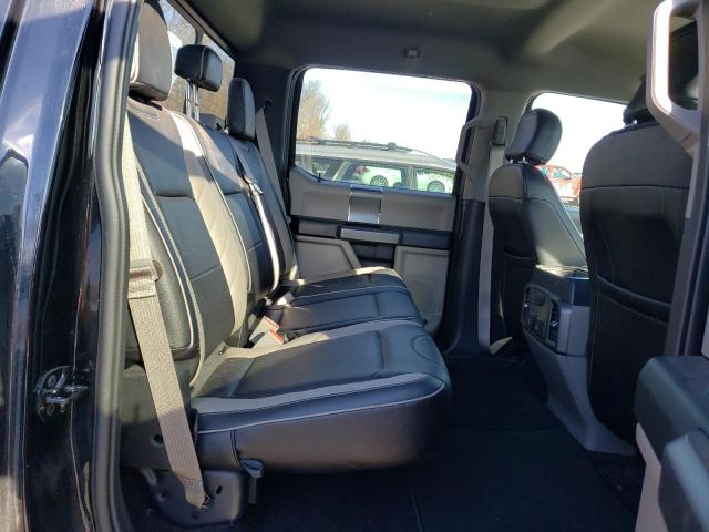 Photo 10 from auction – 2019 FORD F150 SUPER with VIN 1FTEW1EP9KFA79040