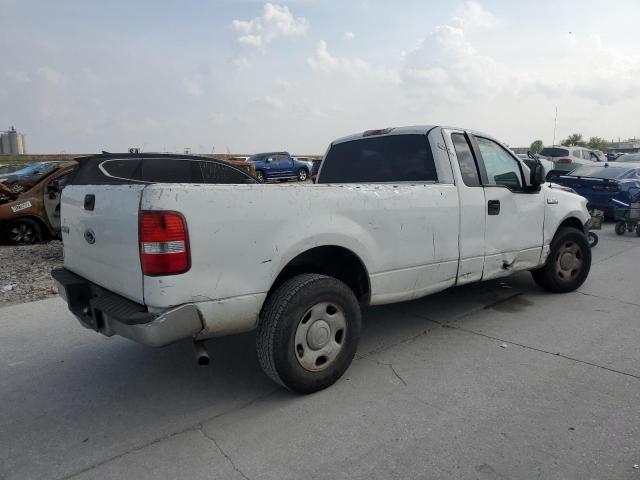 Photo 3 from auction – 2006 FORD F150 with VIN 1FTRF12296NB36455