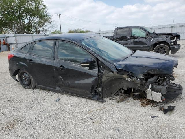 Photo 4 from auction – 2016 FORD FOCUS SE with VIN 1FADP3F29GL233834