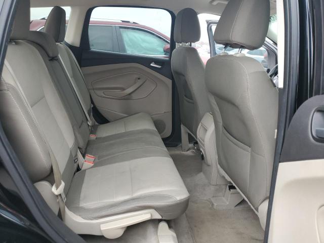 Photo 11 from auction – 2016 FORD ESCAPE SE with VIN 1FMCU0G7XGUA14250