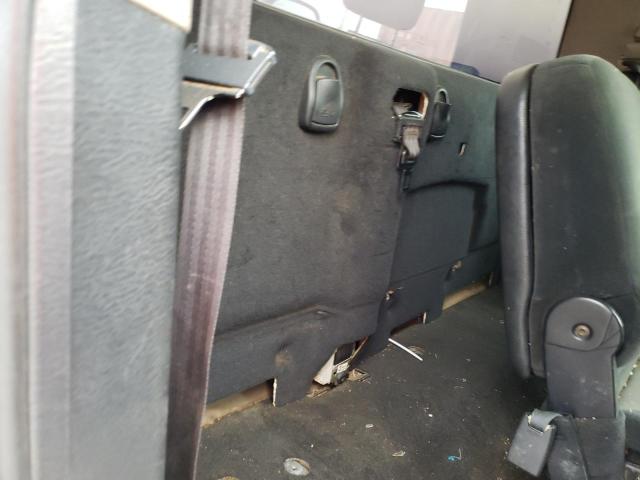 Zdjęcie 10 z aukcji – 2002 DODGE RAM 1500 z VIN 1D7HA16N92J146361
