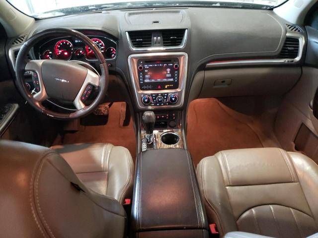 صورة رقم 8 من المزاد - 2013 GMC ACADIA DEN مع VIN 1GKKVTKD9DJ169868