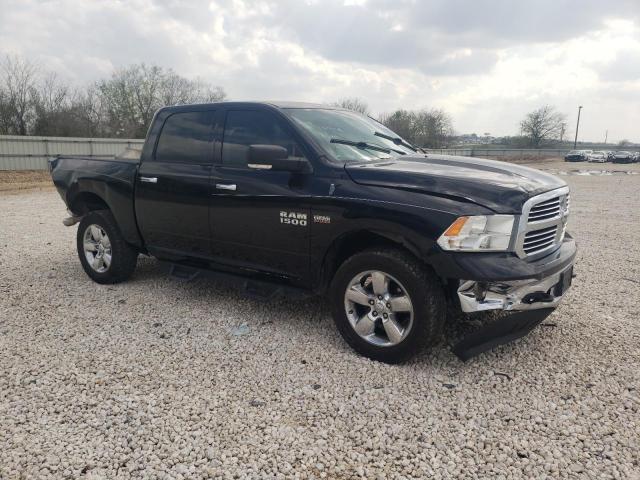Photo 4 from auction – 2013 RAM 1500 SLT with VIN 1C6RR7LT8DS719686