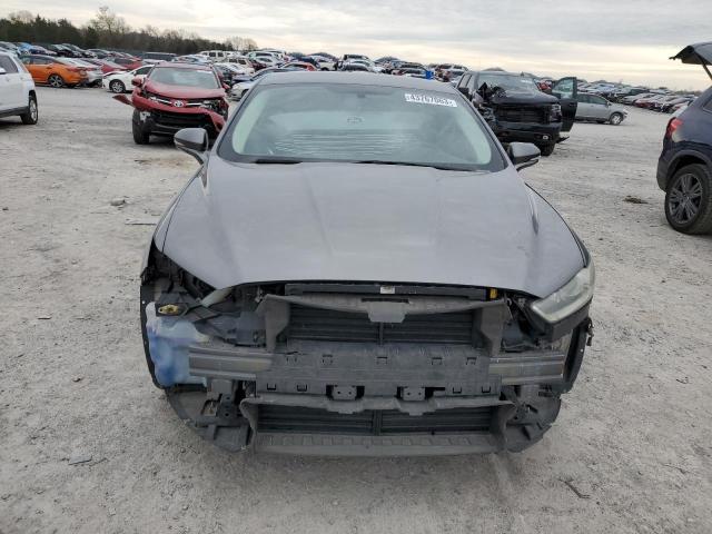 Photo 5 from auction – 2013 FORD FUSION SE with VIN 3FA6P0HR7DR198189