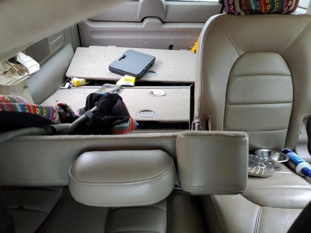 Photo 10 from auction – 2004 FORD EXPLORER L with VIN 1FMDU65K14ZA07877