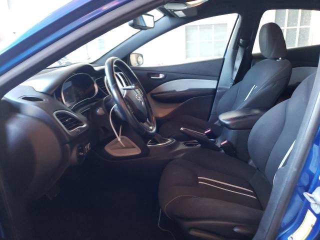 Photo 7 from auction – 2013 DODGE DART SXT with VIN 1C3CDFBH9DD232820
