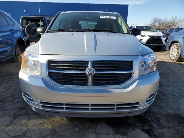 Photo 5 from auction – 2011 DODGE CALIBER SX with VIN 1B3CB4HA9BD294264