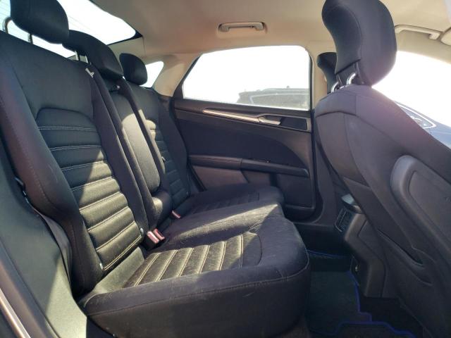 Photo 10 from auction – 2014 FORD FUSION SE with VIN 3FA6P0H79ER221570