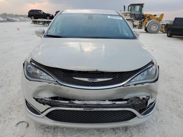 Photo 5 from auction – 2019 CHRYSLER PACIFICA T with VIN 2C4RC1FG3KR653200