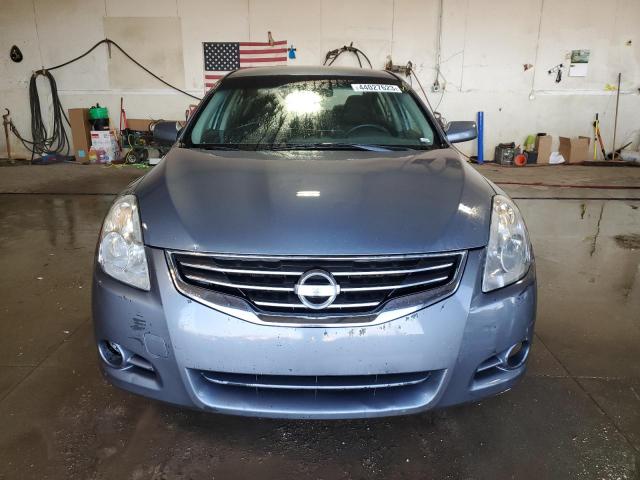 Photo 5 from auction – 2010 NISSAN ALTIMA BAS with VIN 1N4AL2AP5AC142806