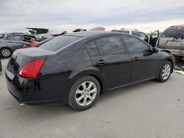 صورة رقم 3 من المزاد - 2007 NISSAN MAXIMA SE مع VIN 1N4BA41E87C832403