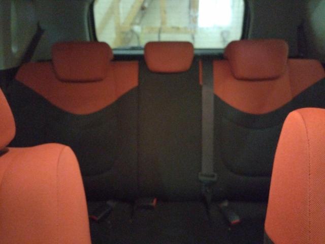 Фото 10 с аукциона – 2010 KIA SOUL + с VIN KNDJT2A20A7058075