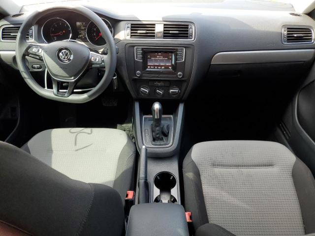 Photo 8 from auction – 2017 VOLKSWAGEN JETTA S with VIN 3VW2B7AJ2HM307212