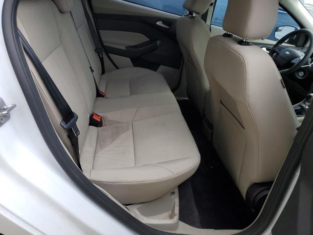 Photo 10 from auction – 2017 FORD FOCUS SE with VIN 1FADP3FE7HL238459