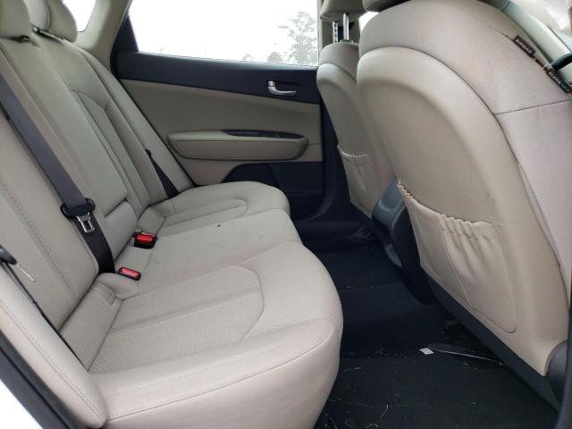 Photo 10 from auction – 2016 KIA OPTIMA LX with VIN KNAGT4L35G5102195