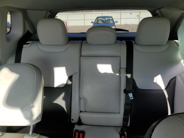 Photo 10 from auction – 2020 JEEP COMPASS LI with VIN 3C4NJCCB2LT179666