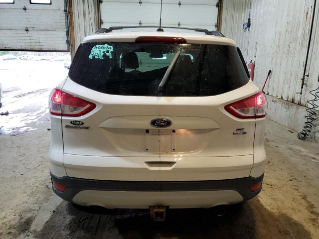 Photo 6 from auction – 2013 FORD ESCAPE SE with VIN 1FMCU9G94DUC75746