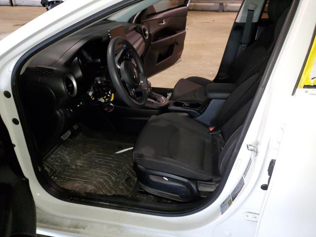 Photo 7 from auction – 2019 KIA FORTE FE with VIN 3KPF24AD8KE136240