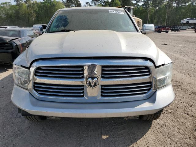Photo 5 from auction – 2014 RAM 1500 SLT with VIN 1C6RR6GT4ES190274