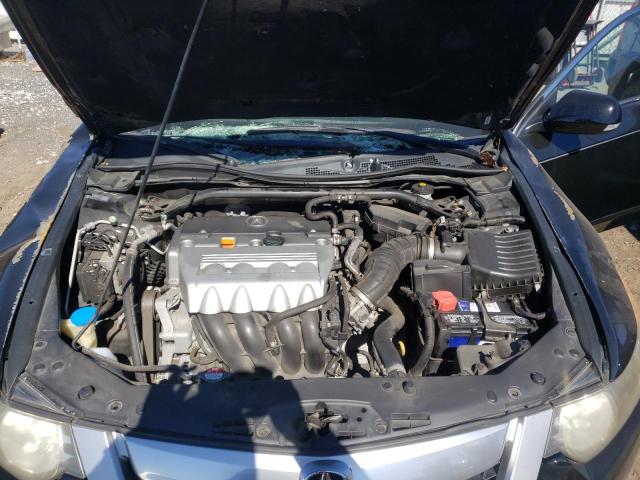 Photo 11 from auction – 2010 ACURA TSX with VIN JH4CU2F66AC015268