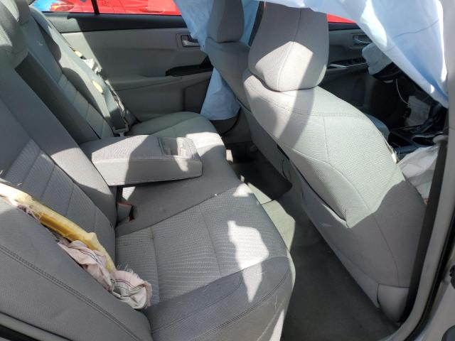 Photo 10 from auction – 2015 TOYOTA CAMRY LE with VIN 4T1BF1FK2FU076032