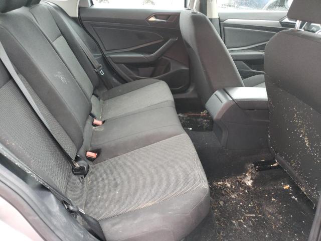 Photo 10 from auction – 2019 VOLKSWAGEN JETTA S with VIN 3VWCB7BU4KM200490